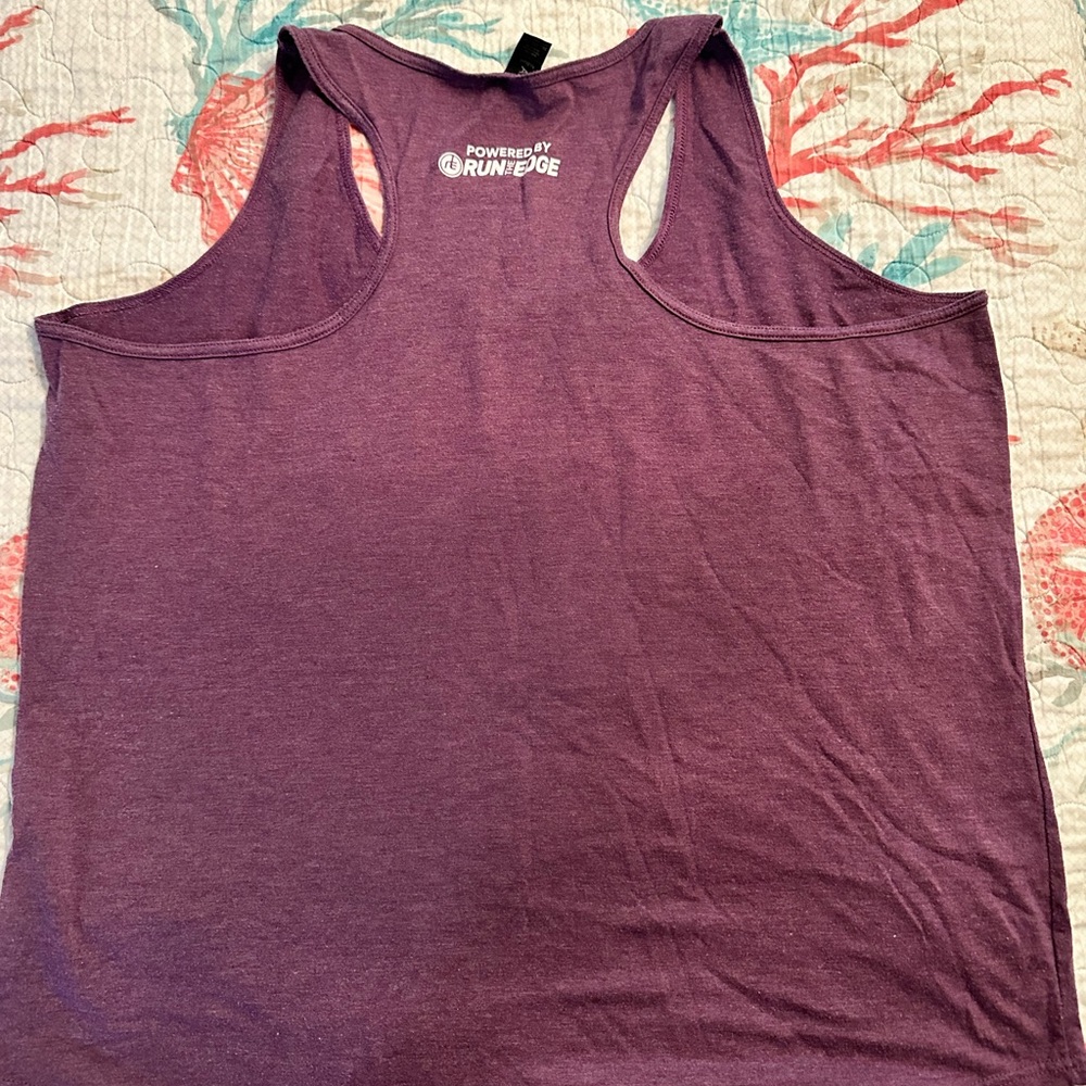 Random Bundle - image 3